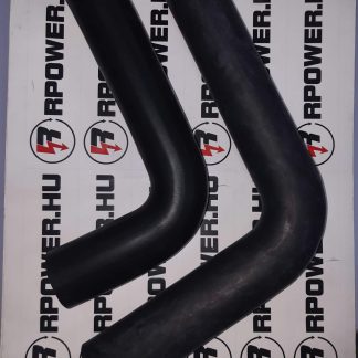 Ricardo Dízelmotor hűtő vízcső  K41000D- K4102D- K4105D-ZD