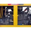 Diesel generator 100kW