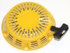 390 Gasoline engine recoil starter