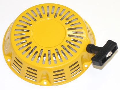 390 Gasoline engine recoil starter