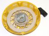 390 Gasoline engine recoil starter
