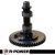 210 Petrol engine camshaft