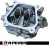 210ccm gasoline engine cylinder
