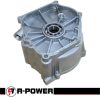 210 GAsoline engine parts