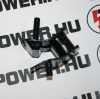 3kW Generating set rubber