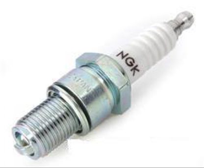 950 Generator spark plug