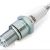 950 Generator spark plug 