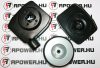 300 Air filter housing