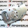 178F Diesel engine cylinder head assy