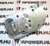 178F Diesel engine cylinder head assy