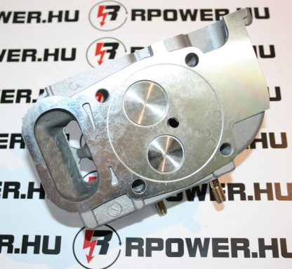 178F Diesel engine cylinder head assy