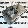 178F Diesel engine cylinder head assy