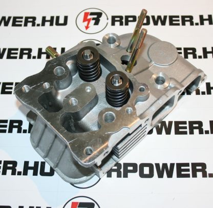 178F Diesel engine cylinder head assy