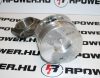 300 Diesel engine piston