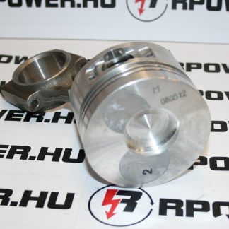 300 Diesel engine piston