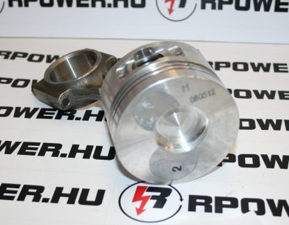 300 Diesel engine piston