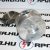 300 Diesel engine piston
