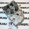 178F Diesel engine cylinder head assy