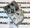 178F Diesel engine cylinder head assy
