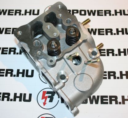 178F Diesel engine cylinder head assy