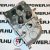 178F Diesel engine cylinder head assy