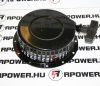 300 Diesel engine recoil starter