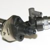 300 Diesel engine fuel pump