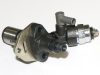 300 Diesel engine fuel pump