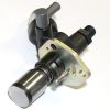 300 Diesel engine fuel pump