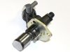300 Diesel engine fuel pump