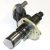 300 Diesel engine fuel pump
