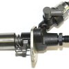 300 Diesel engine fuel pump