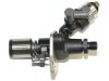 300 Diesel engine fuel pump
