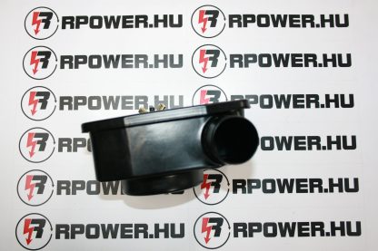300 Air filter housing