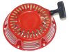 5,5 - 6,0 - 6,5 -7 LE Gasoline recoil start