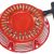 5,5 - 6,0 - 6,5 -7 LE Gasoline recoil start