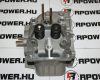 420 Diesel engine cylinder assy