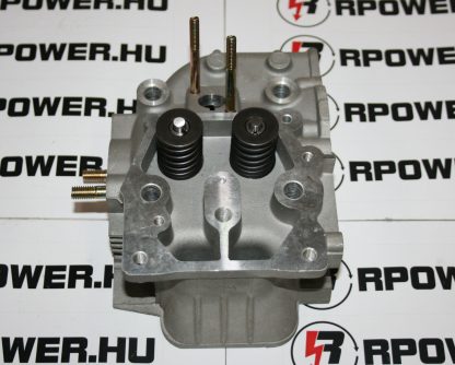 420 Diesel engine cylinder assy