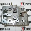420 Diesel engine cylinder assy