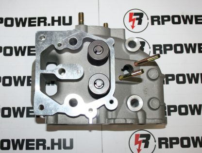 420 Diesel engine cylinder assy
