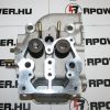 420 Diesel engine cylinder assy