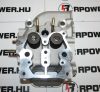 420 Diesel engine cylinder assy