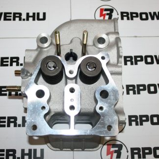 420 Diesel engine cylinder assy