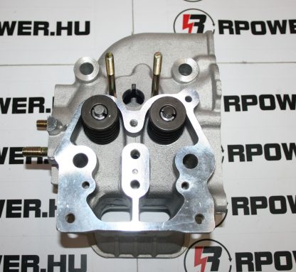 420 Diesel engine cylinder assy