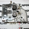 420 Diesel engine cylinder assy