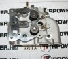 420 Diesel engine cylinder assy