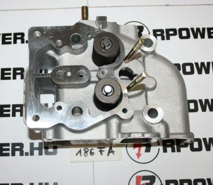 420 Diesel engine cylinder assy