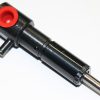 420 diesel engine Injector 02