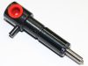 420 diesel engine Injector 02