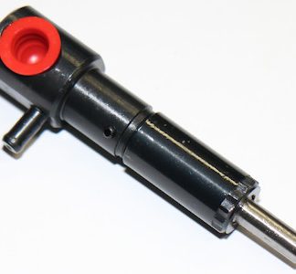 420 diesel engine Injector 02